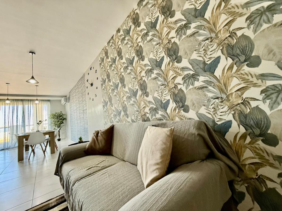 St Pauls Bay Seasons A9 Apartment
